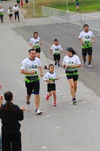 BIB: 
                            <button type="button" onclick="openModal(3557742)" class="btn btn-primary btn-sm float-right btn-popup" data-toggle="modal" data-target=".modal-high-quality">
                        <i class="fas fa-shopping-cart"></i> Add to Cart
                    </button>
                                            <button type="button" onclick="isThisMe(3557742, true)" class="btn btn-success btn-sm float-right btn-popup btn-isme hidden" data-toggle="tooltip" data-placement="bottom" title="นี่คือรูปของคุณใช่ไหม คลิกที่นี่เพื่อเอาเข้าอัลบั้ม">
                        <i class="fas fa-plus"></i> Add to album
                    </button>
                    <button type="button" onclick="isThisMe(3557742, false)" class="btn btn-warning btn-sm float-right btn-popup btn-isnotme hidden">
                        <i class="fas fa-ban"></i> Remove from album
                    </button>